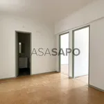 Alugar 1 quarto apartamento de 78 m² em Loures