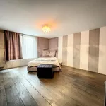 Huur 2 slaapkamer appartement van 75 m² in Brussels