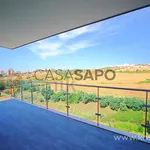 Rent 2 bedroom apartment of 84 m² in Odivelas