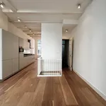 Rent 4 bedroom apartment of 89 m² in Jordaan