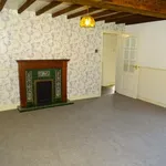 Rent 3 bedroom house in North East England