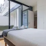 Alugar 1 quarto apartamento em lisbon