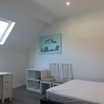 Rent 1 bedroom apartment in Ixelles