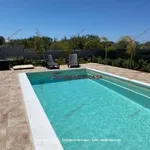 Rent 3 bedroom house of 120 m² in Cefalù