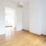  appartement avec 1 chambre(s) en location à Schaerbeek