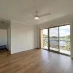 Rent 2 bedroom apartment in MOOROOKA