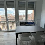 Rent 3 bedroom apartment of 85 m² in Pavia