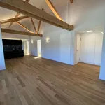 Apartment for rent in CH-6004 Luzern, Alpenstrasse 9