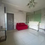 Rent 2 bedroom apartment of 55 m² in Nichelino