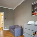 Rent 5 bedroom apartment of 95 m² in Leipzig