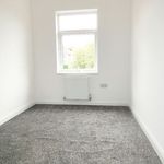 Rent 3 bedroom house in West Midlands