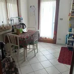 Rent 3 bedroom apartment of 40 m² in Cuneo