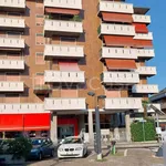 Rent 3 bedroom apartment of 106 m² in Olgiate Olona