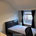 Rent a room in Salford