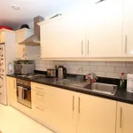 Flat to rent in Harvest End, Watford WD25