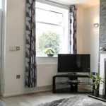 Rent 2 bedroom house in East Midlands