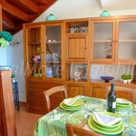 2-room flat via Faggi 5B, Bergeggi