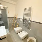 Rent 2 bedroom apartment of 70 m² in Imperia