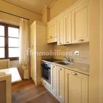 Rent 2 bedroom apartment of 45 m² in Florence