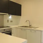 Rent 2 bedroom apartment in East Of England