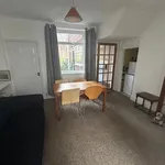 Rent 3 bedroom house in North East England