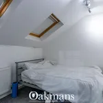 Rent 7 bedroom apartment in West Midlands