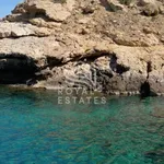 Rent 3 bedroom house in Cala Vadella