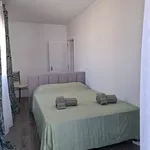 Rent 2 bedroom apartment of 60 m² in Portimão