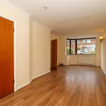 Rent 3 bedroom house in Oadby and Wigston