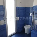 Rent 3 bedroom apartment of 120 m² in Acireale