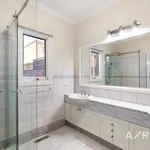 Rent 4 bedroom house in Balwyn