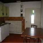 Rent 1 bedroom apartment of 20 m² in GANNAT