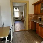 Rent 1 bedroom apartment in Prague