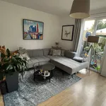 Rent 1 bedroom house of 110 m² in Berlin