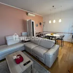 Rent 5 bedroom apartment of 135 m² in Bologna