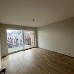 Rent 1 bedroom apartment of 37 m² in Trondheim