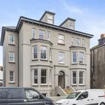 Flat to rent in Clarendon Villas, Hove BN3