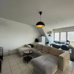 Rent 2 bedroom apartment in Tielt