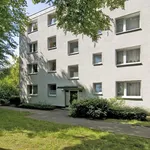 Rent 2 bedroom apartment of 60 m² in Mönchengladbach