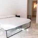 Rent 6 bedroom apartment in Rome