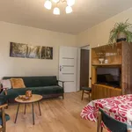 Rent 2 bedroom apartment of 41 m² in Katowice