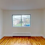  appartement avec 1 chambre(s) en location à Montreal