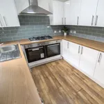 Rent 3 bedroom house in London