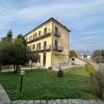 Rent 1 bedroom apartment of 40 m² in Ivrea