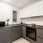 Rent 2 bedroom apartment of 42 m² in Como