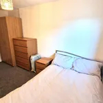 Rent 1 bedroom house in Manchester