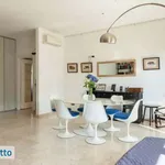 Rent 1 bedroom apartment of 110 m² in Milan