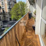 Rent 3 bedroom apartment of 70 m² in Boulogne-Billancourt