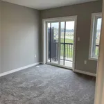 Rent 2 bedroom apartment in Kitchener