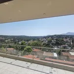 Rent 3 bedroom apartment of 150 m² in Agios Stefanos